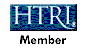 htri software